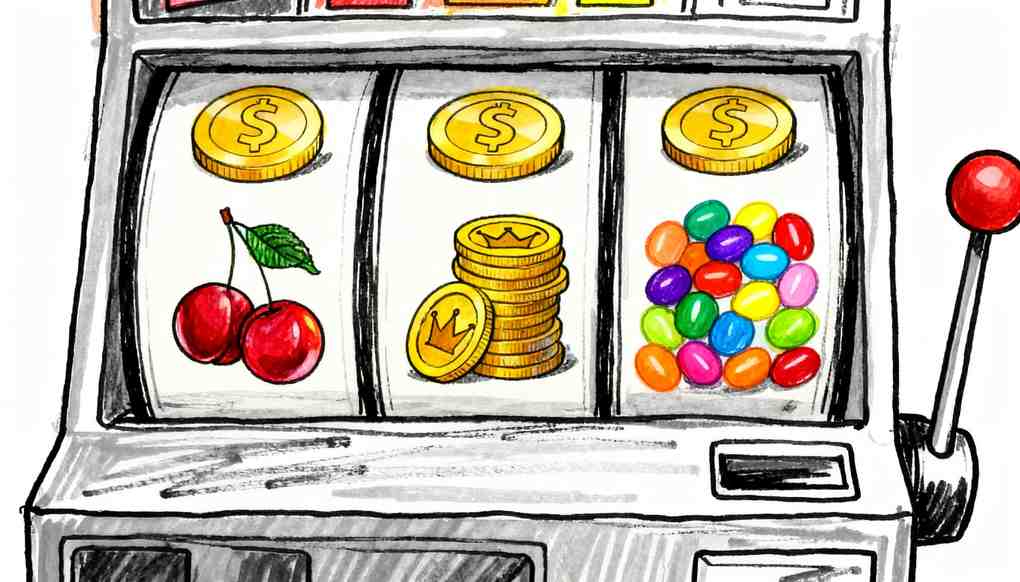 ampm casino
