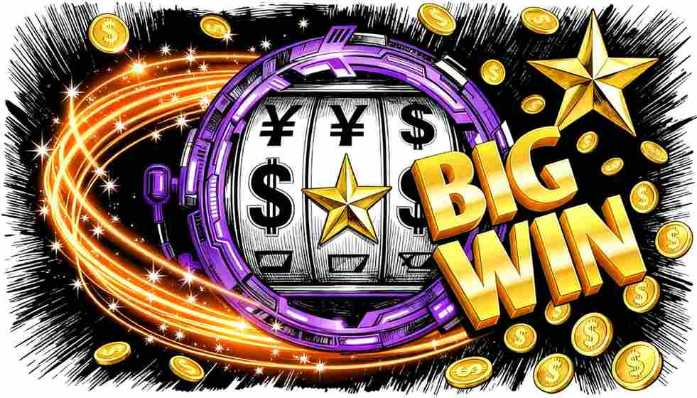 wildtokyo-casinoau.com