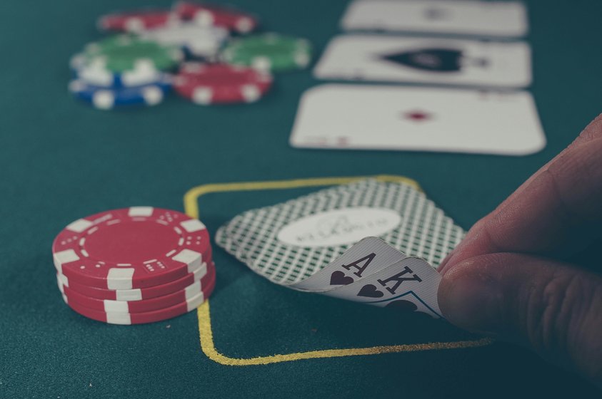 Primaplay casino online