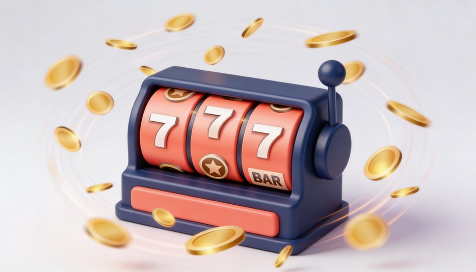 https://grandevegascasino-es.com/