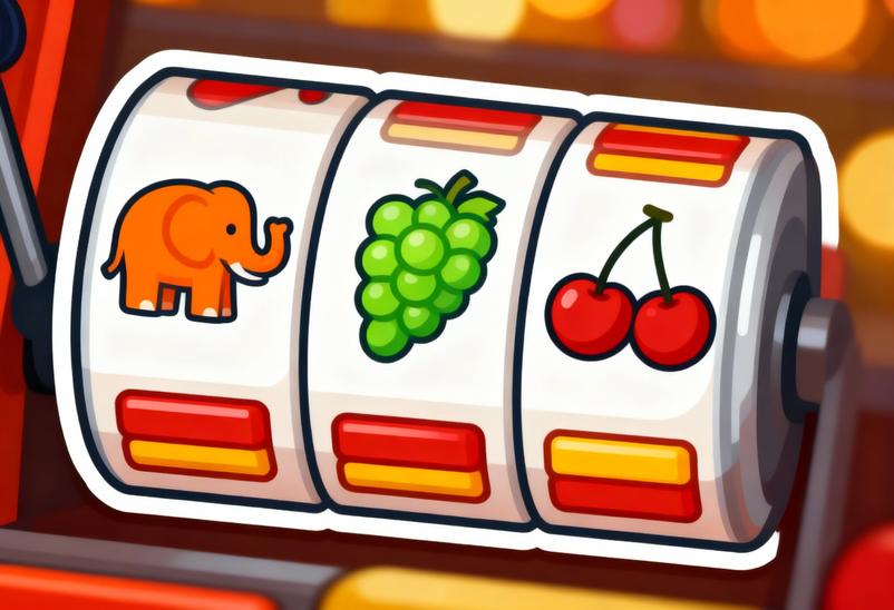 https://7bit-casinodk.com/ https://7bit-casinodk.com/